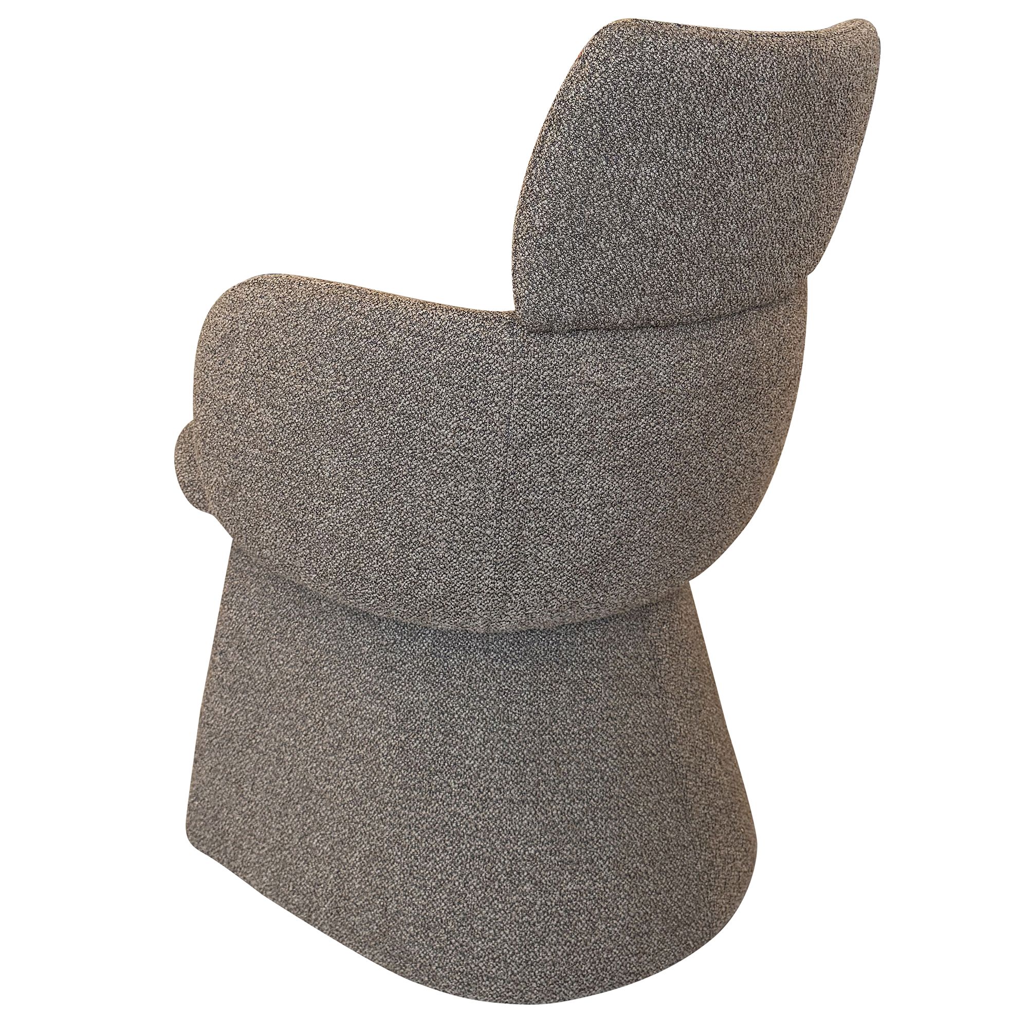 Martina and Titani 5pc Dining Set, Table and Chairs