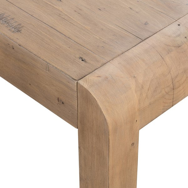 Everson Extension Dining Table