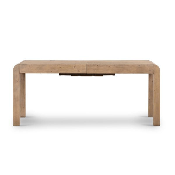 Everson Extension Dining Table