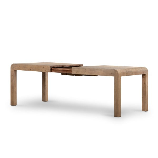 Everson Extension Dining Table