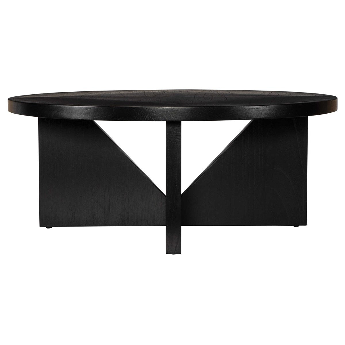 Nadette Coffee Table