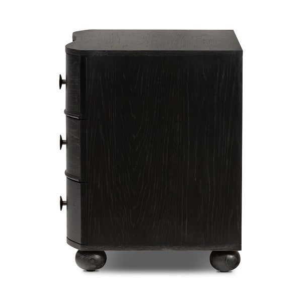 Tiago Nightstand 