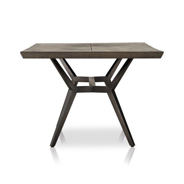 Bryceland Toasted Ash Dining Table