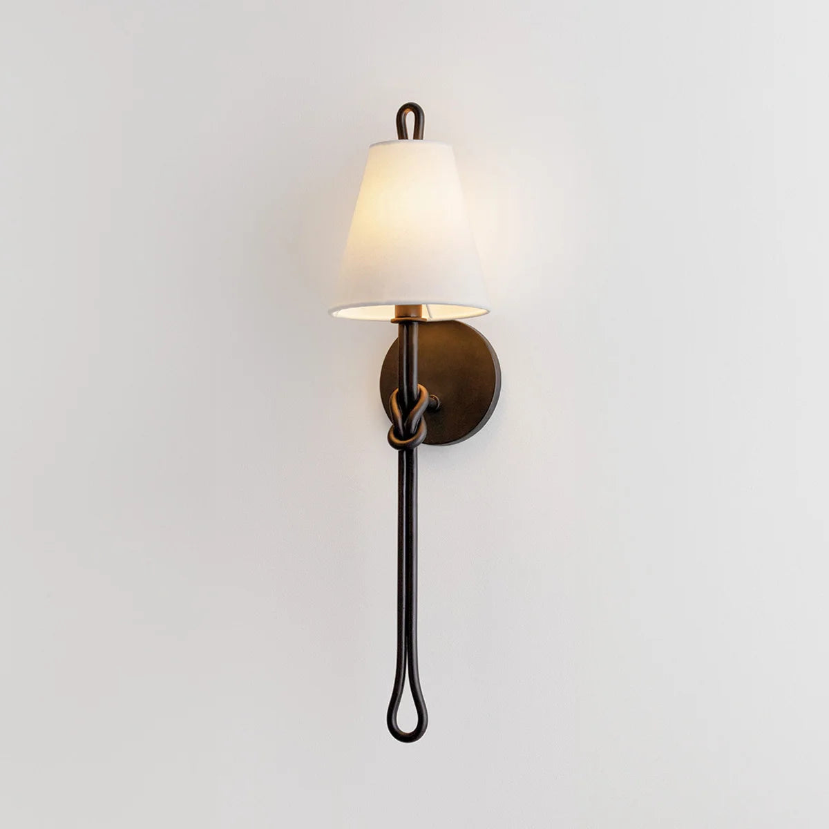 Alburgh Wall Sconce