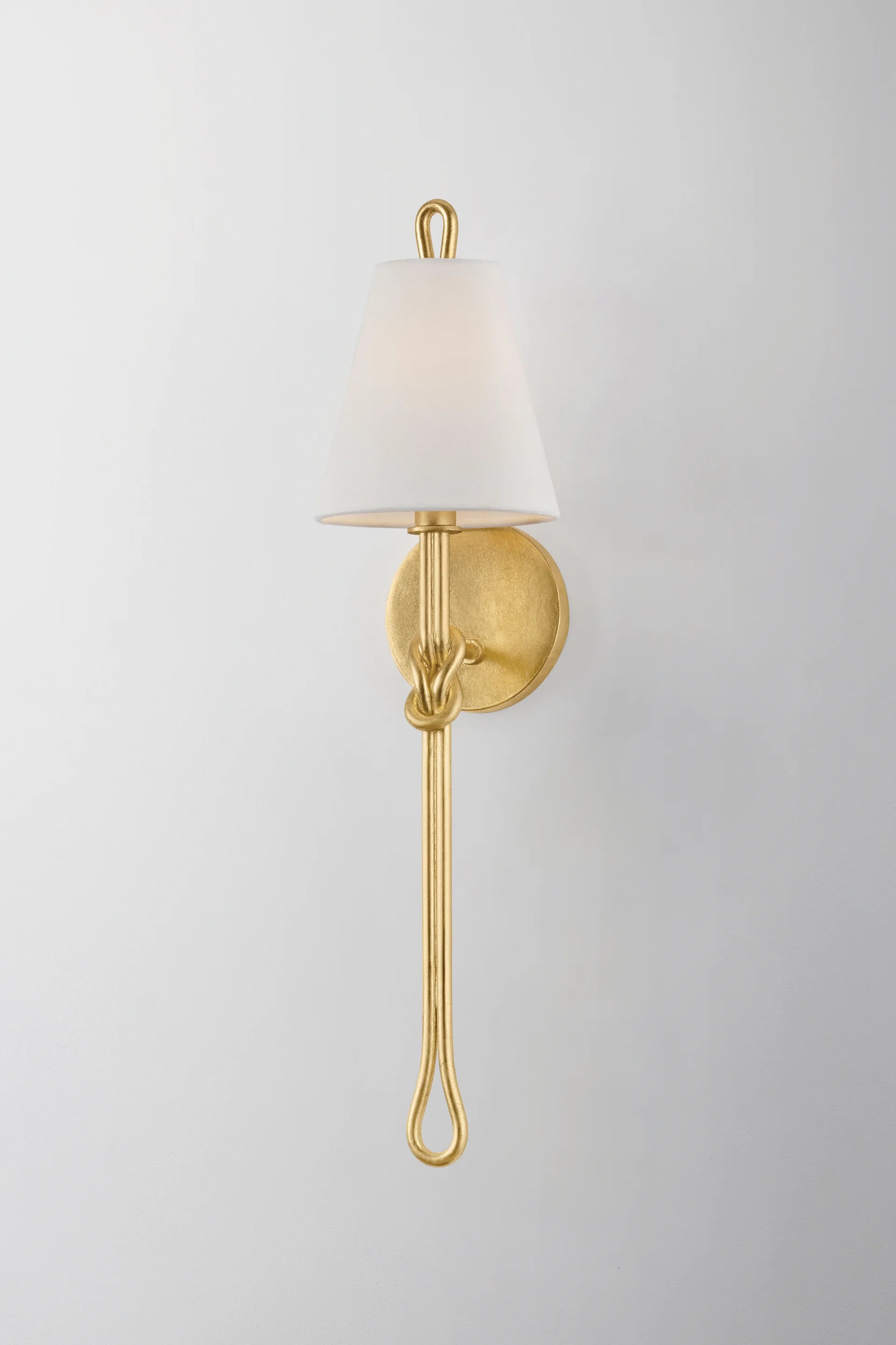 Alburgh Wall Sconce