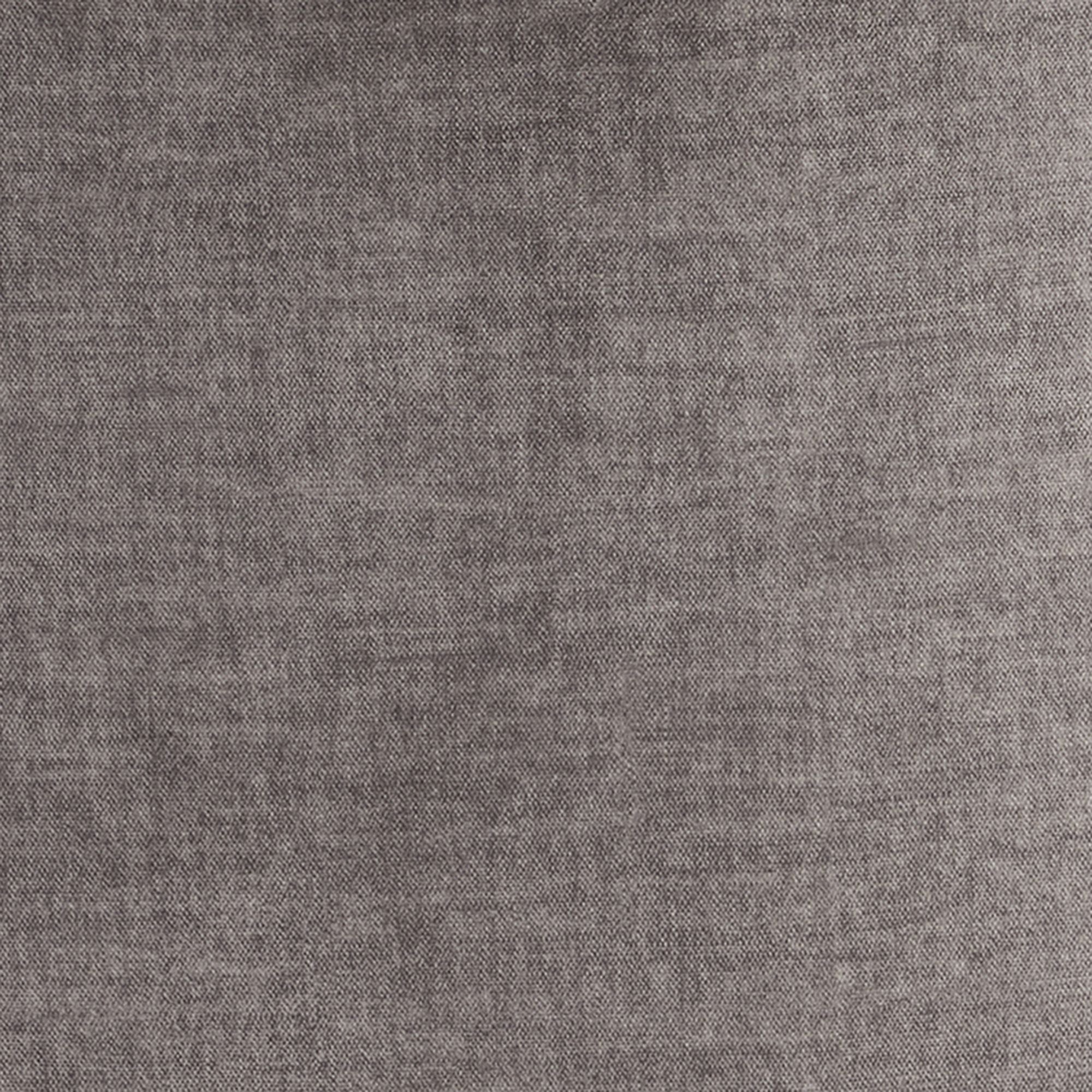 Dorian Accent Chair