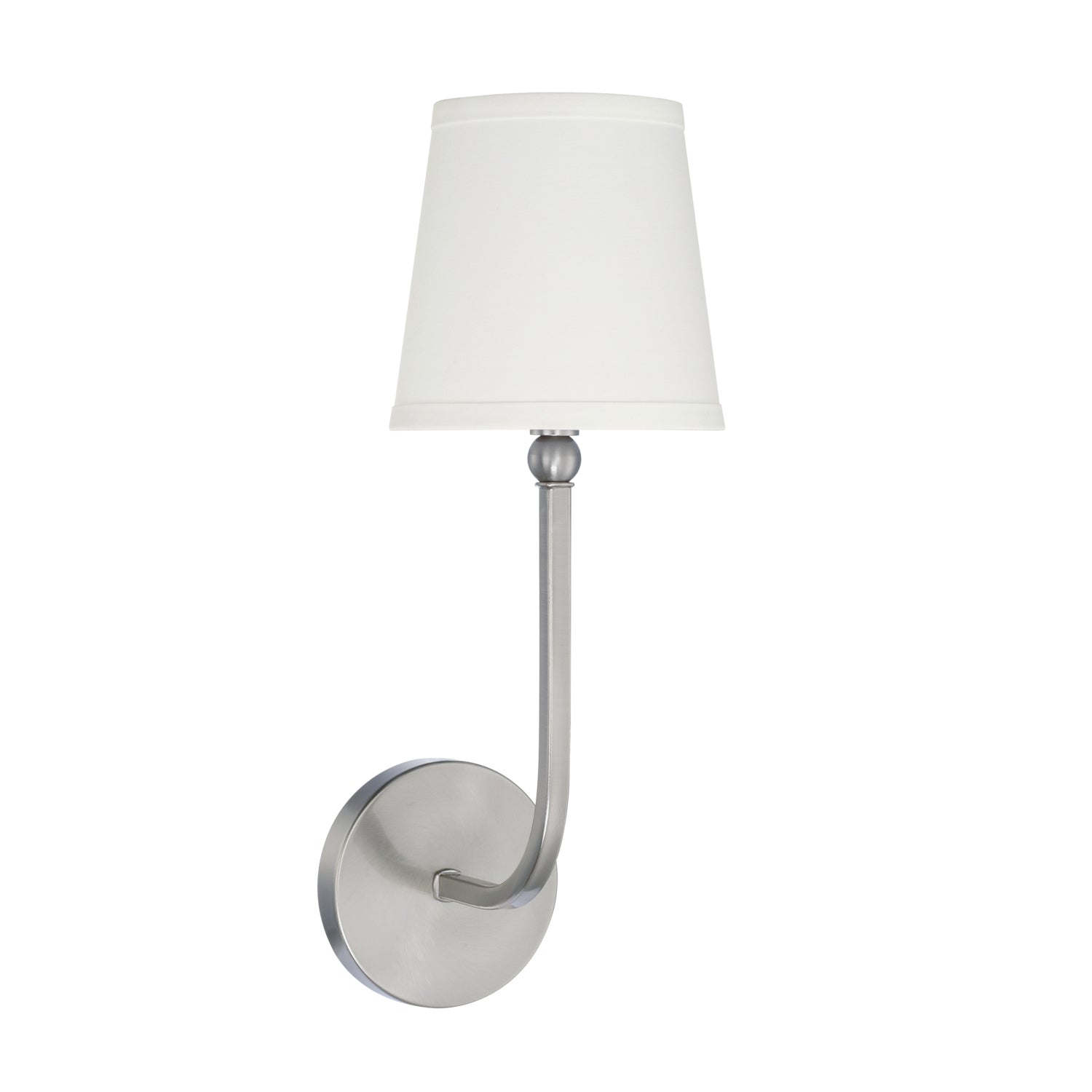 Dawson 1-Light Sconce