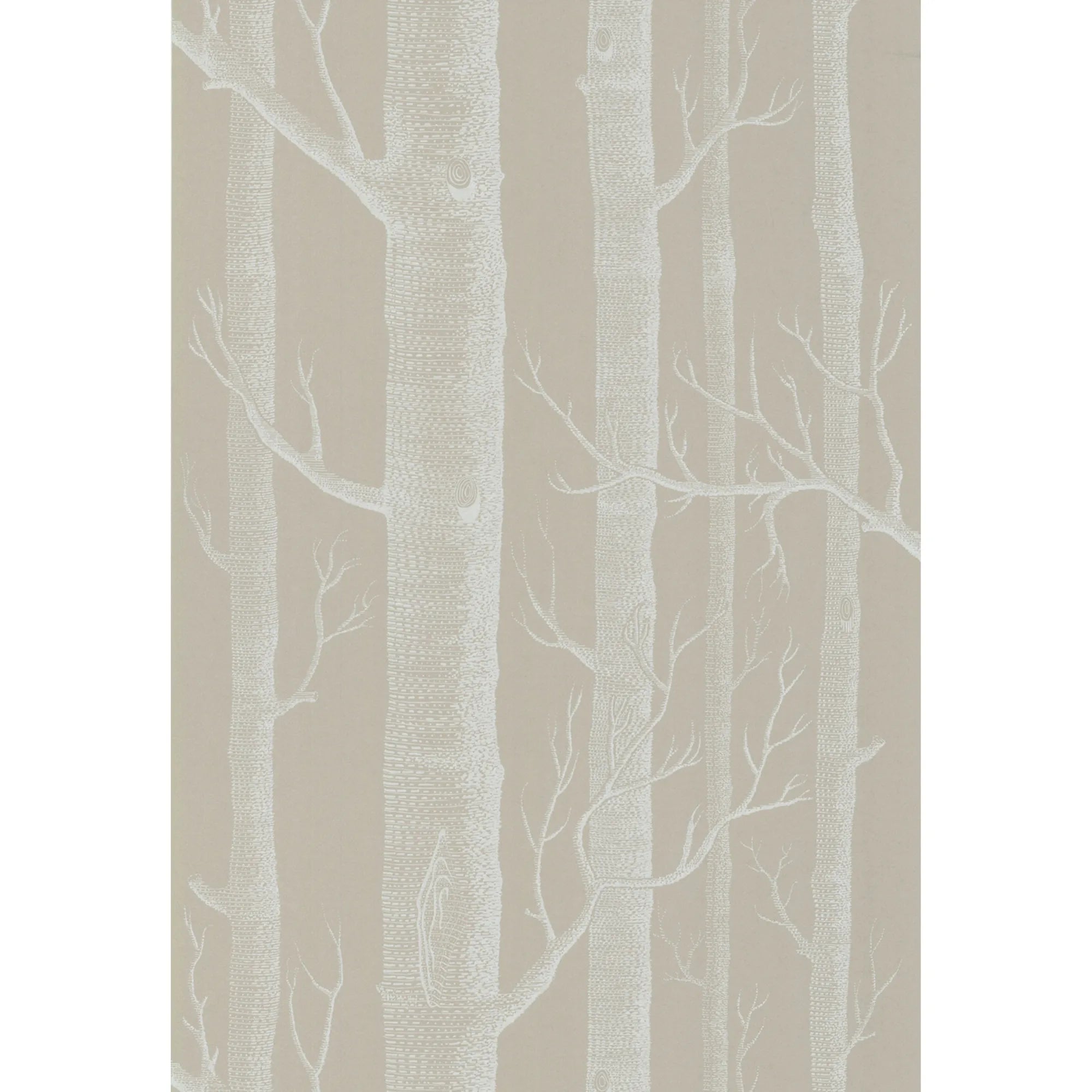 Cole & Sons Whimsical Woods