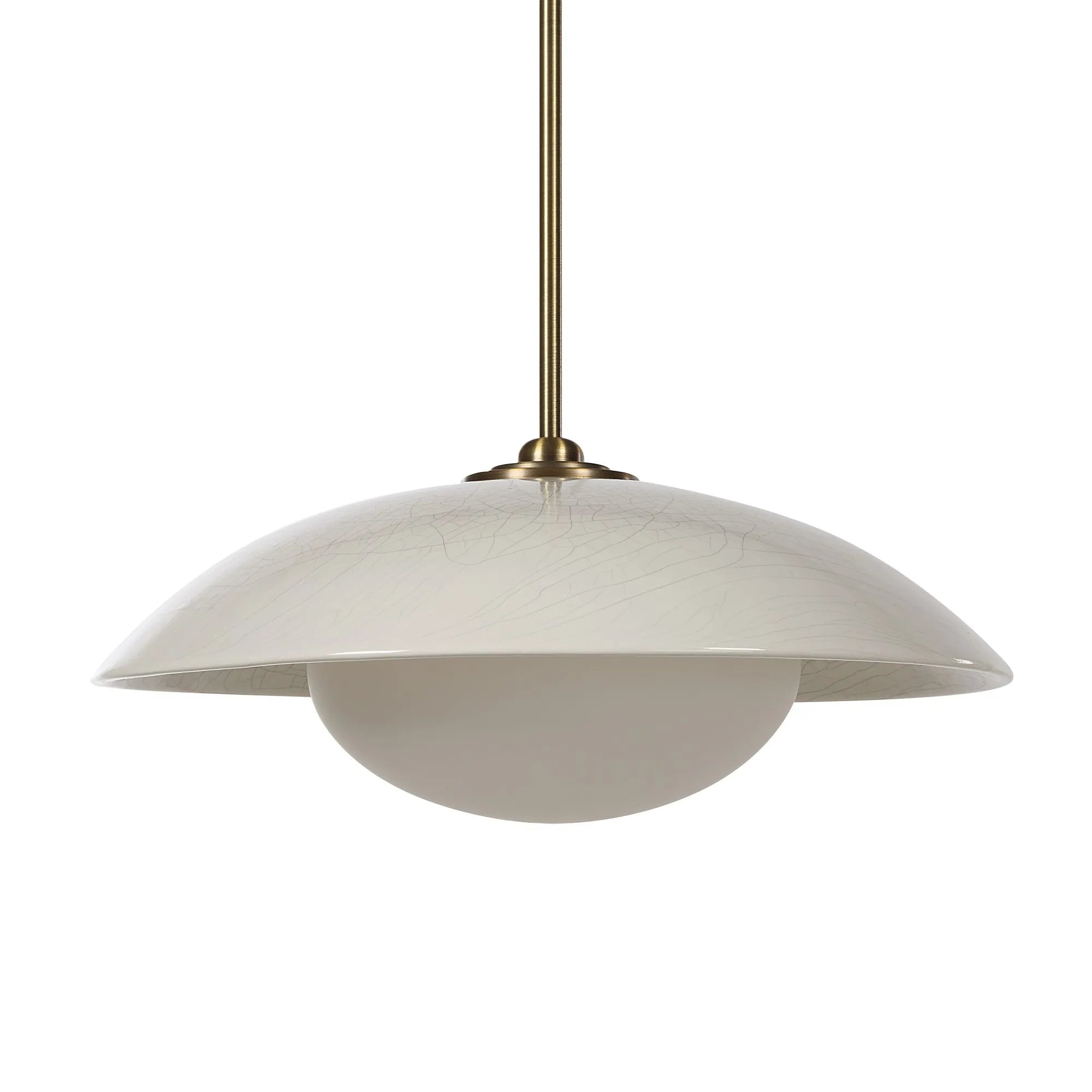 Abbie Ceiling Fixture