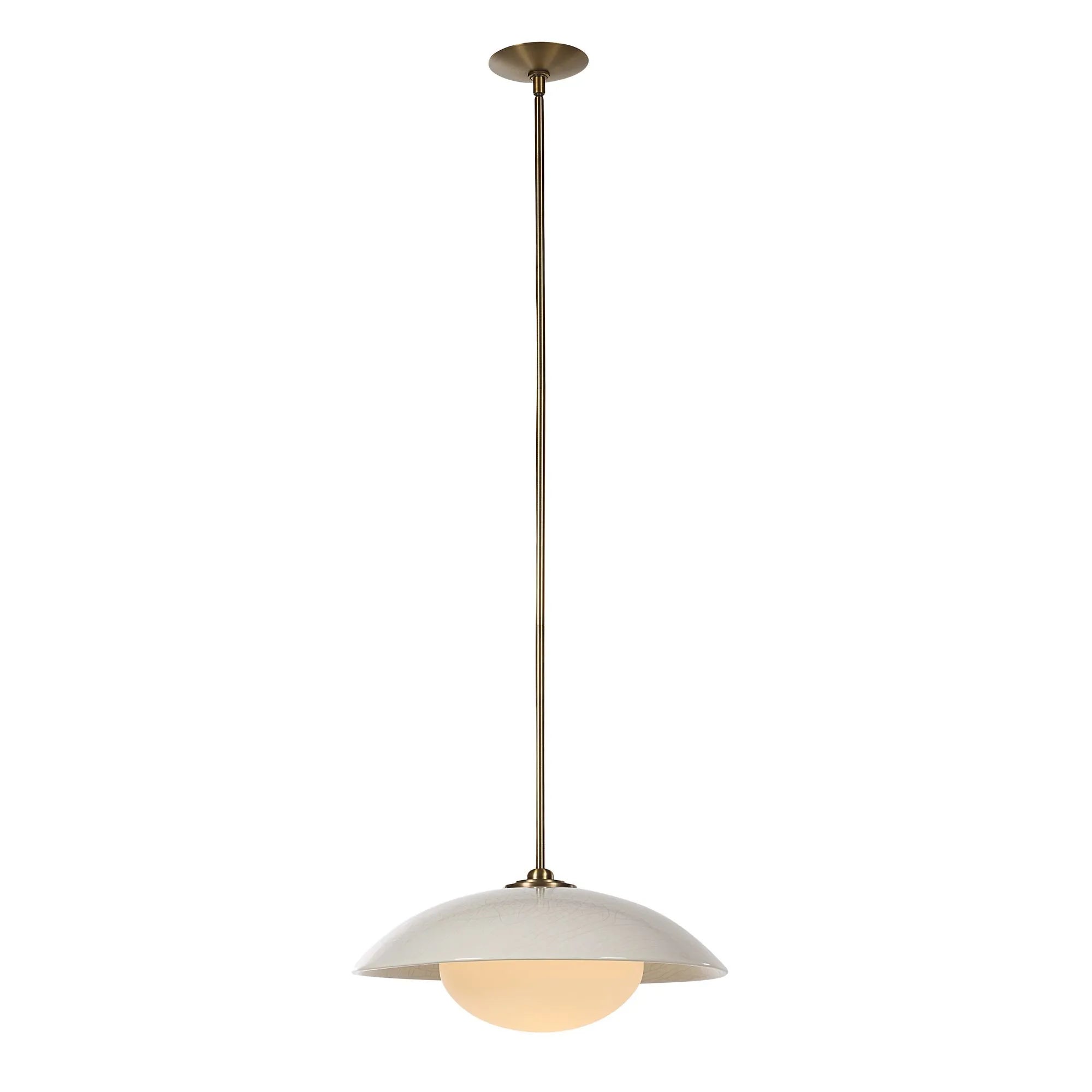 Abbie Ceiling Fixture