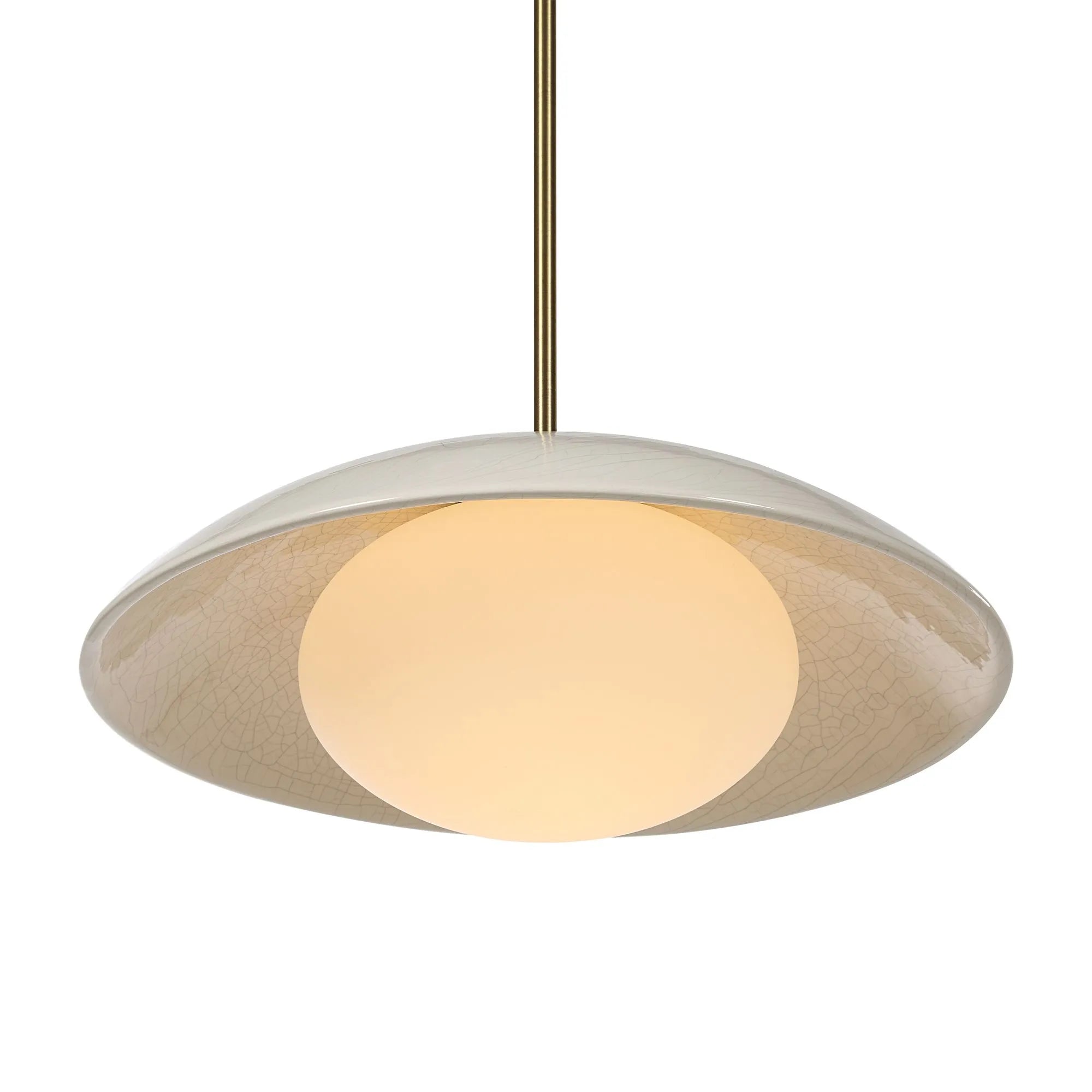 Abbie Ceiling Fixture