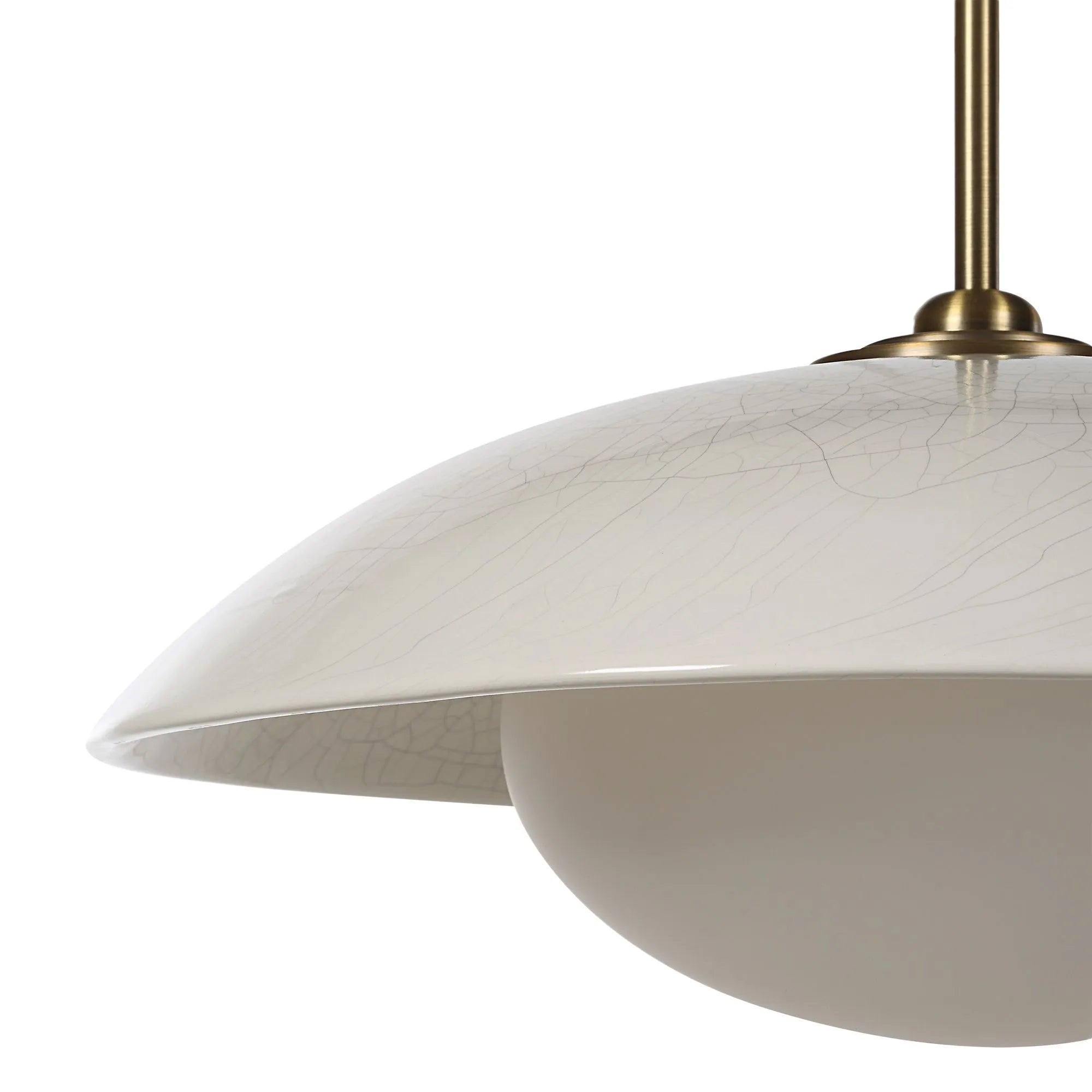 Abbie Ceiling Fixture