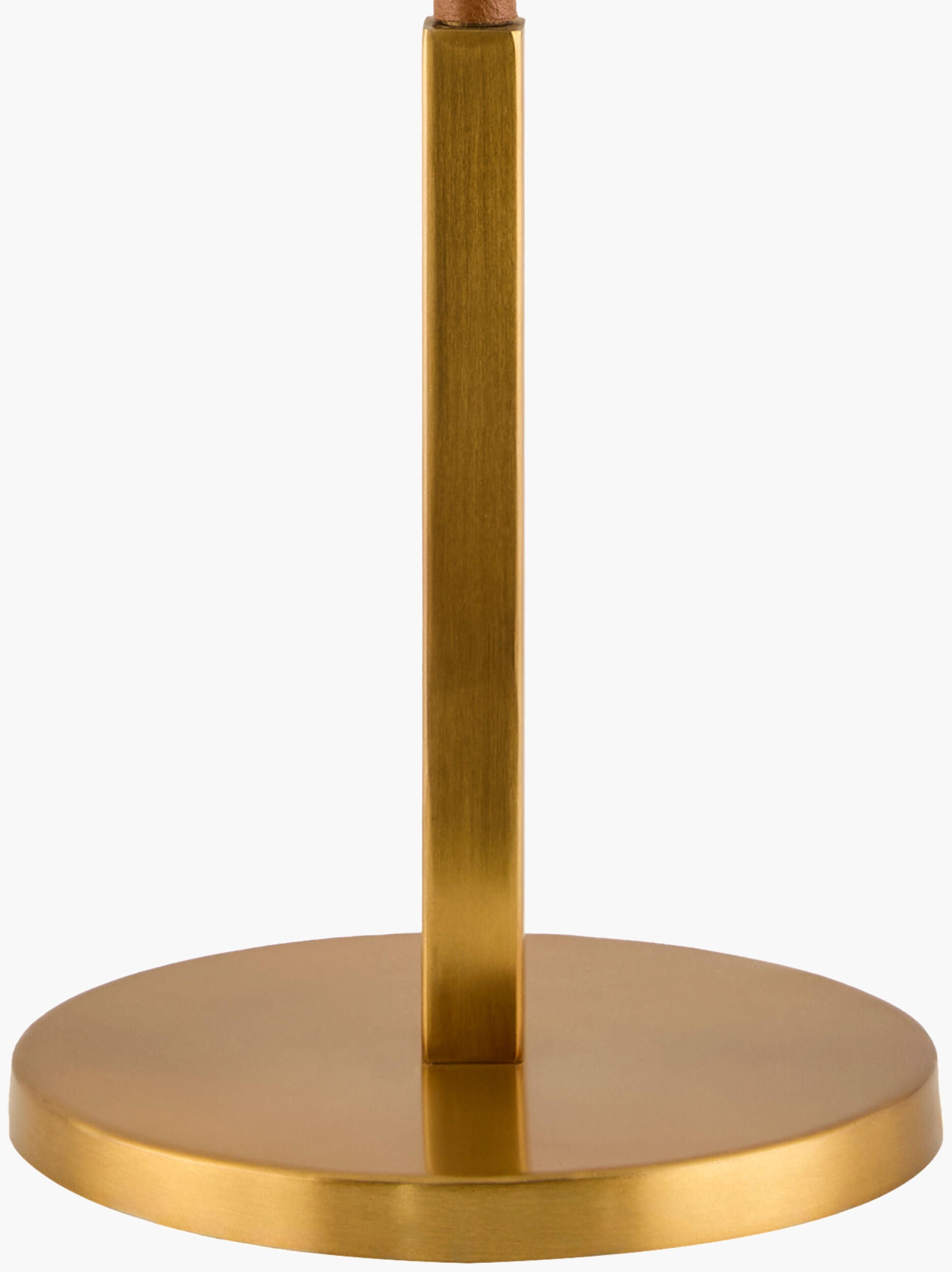 Abisko Accent Table Lamp - Lighting - Reimagine Designs