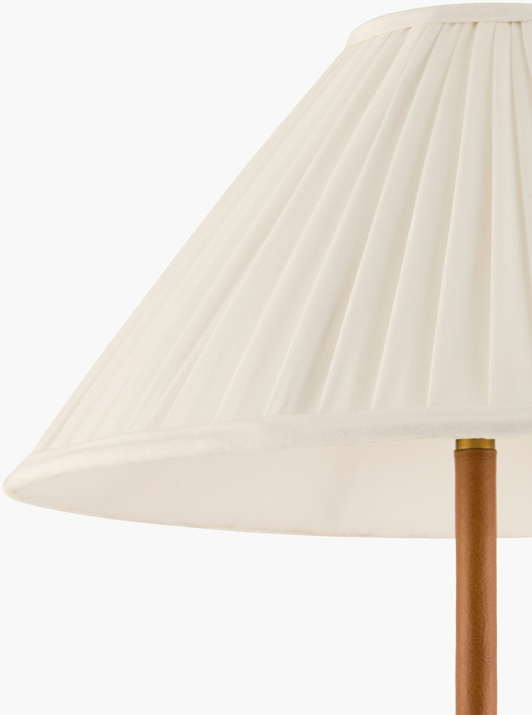 Abisko Accent Table Lamp - Lighting - Reimagine Designs