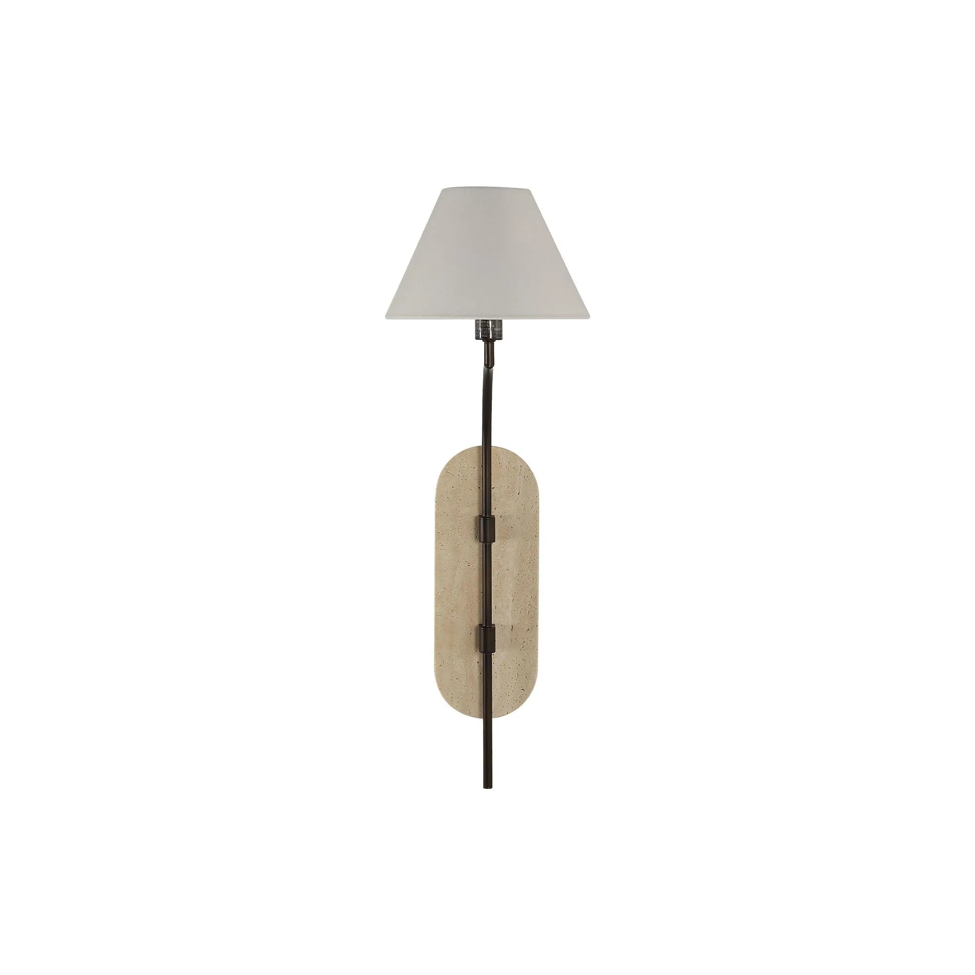 Acca Wall Sconce