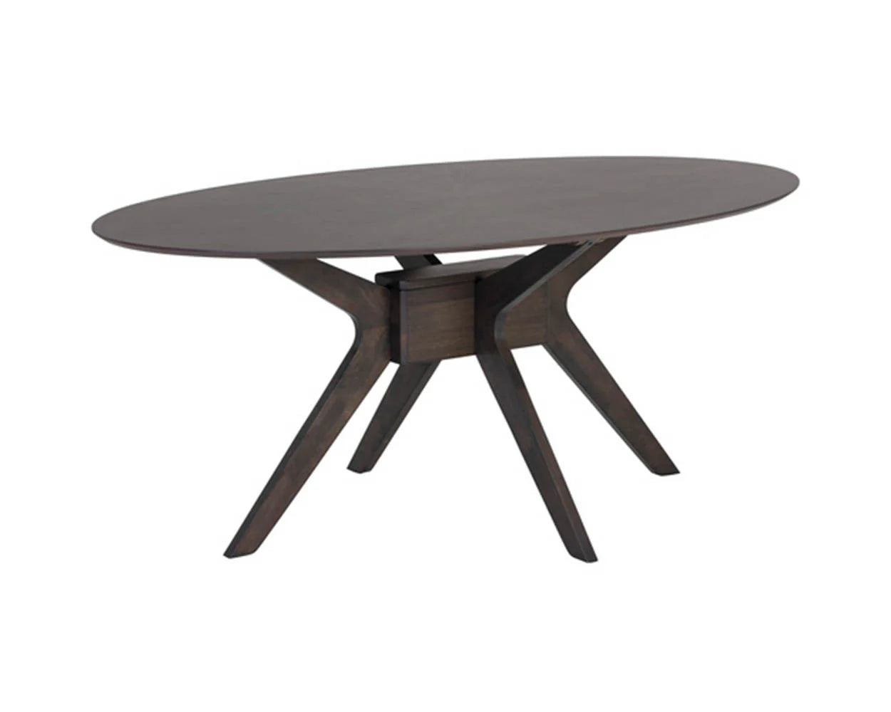 Adel Dining Table