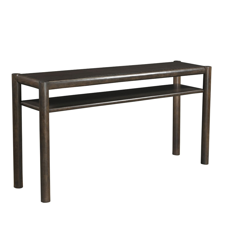 Advik Console Table