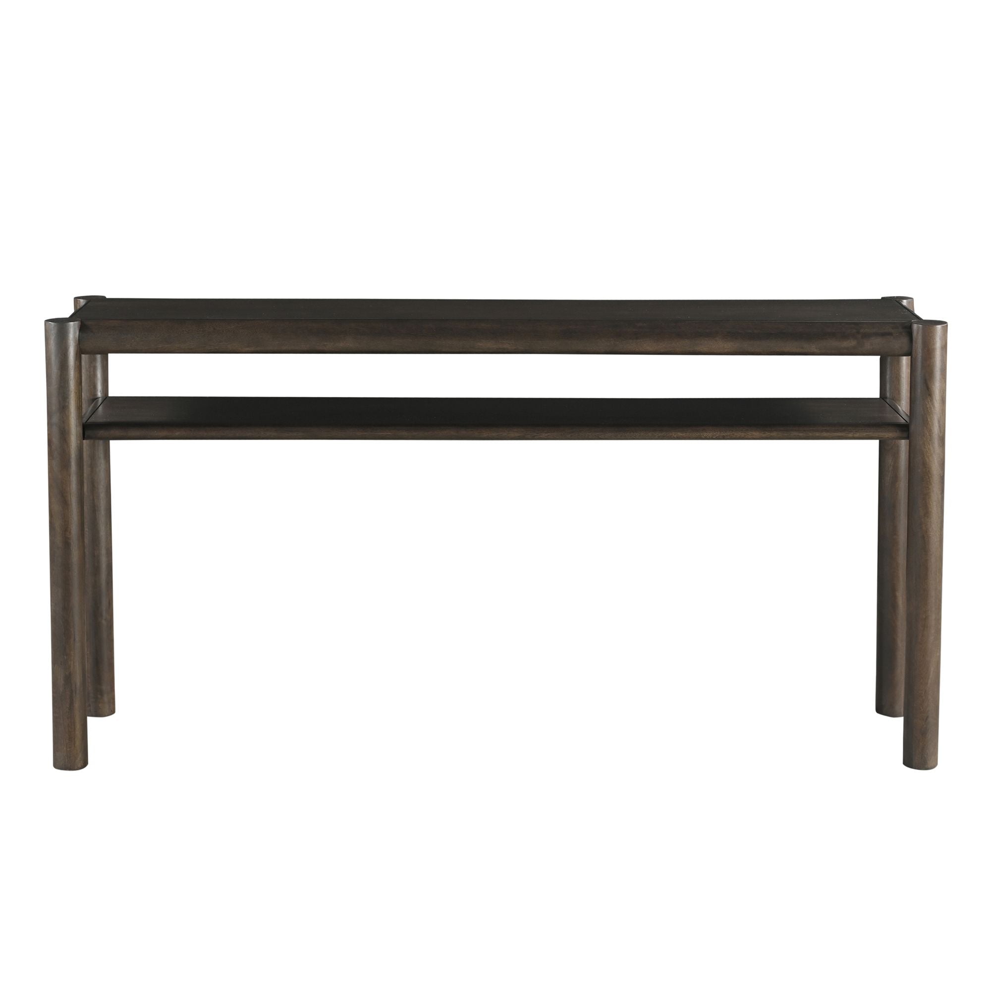 Advik Console Table