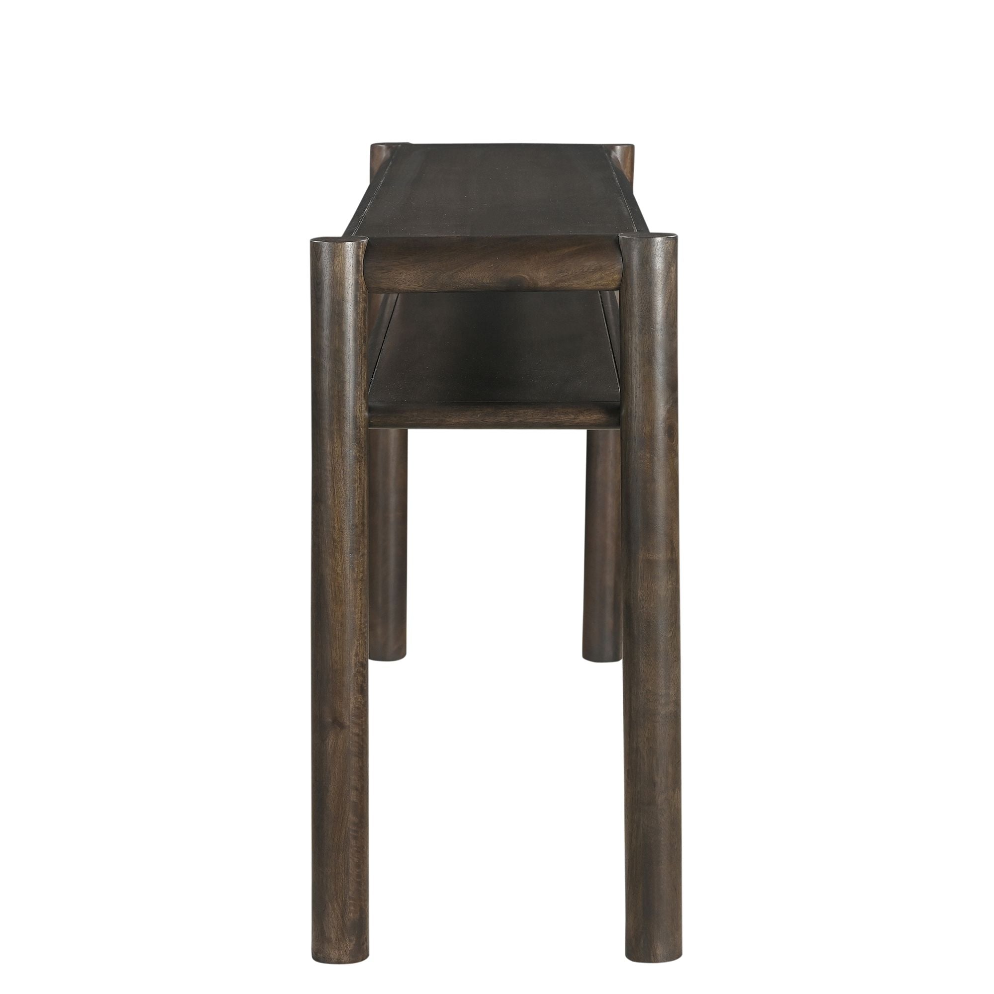 Advik Console Table