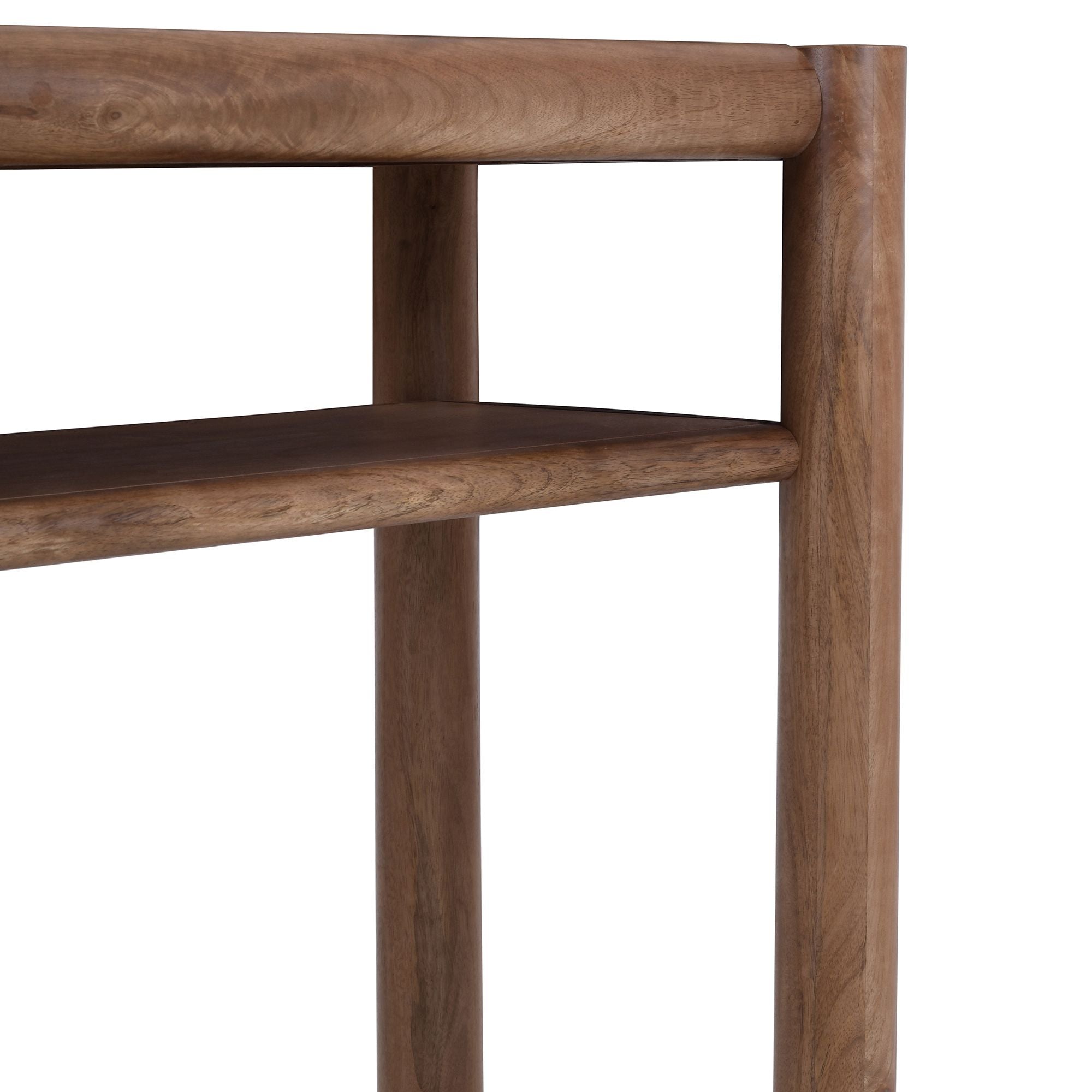 Advik Console Table