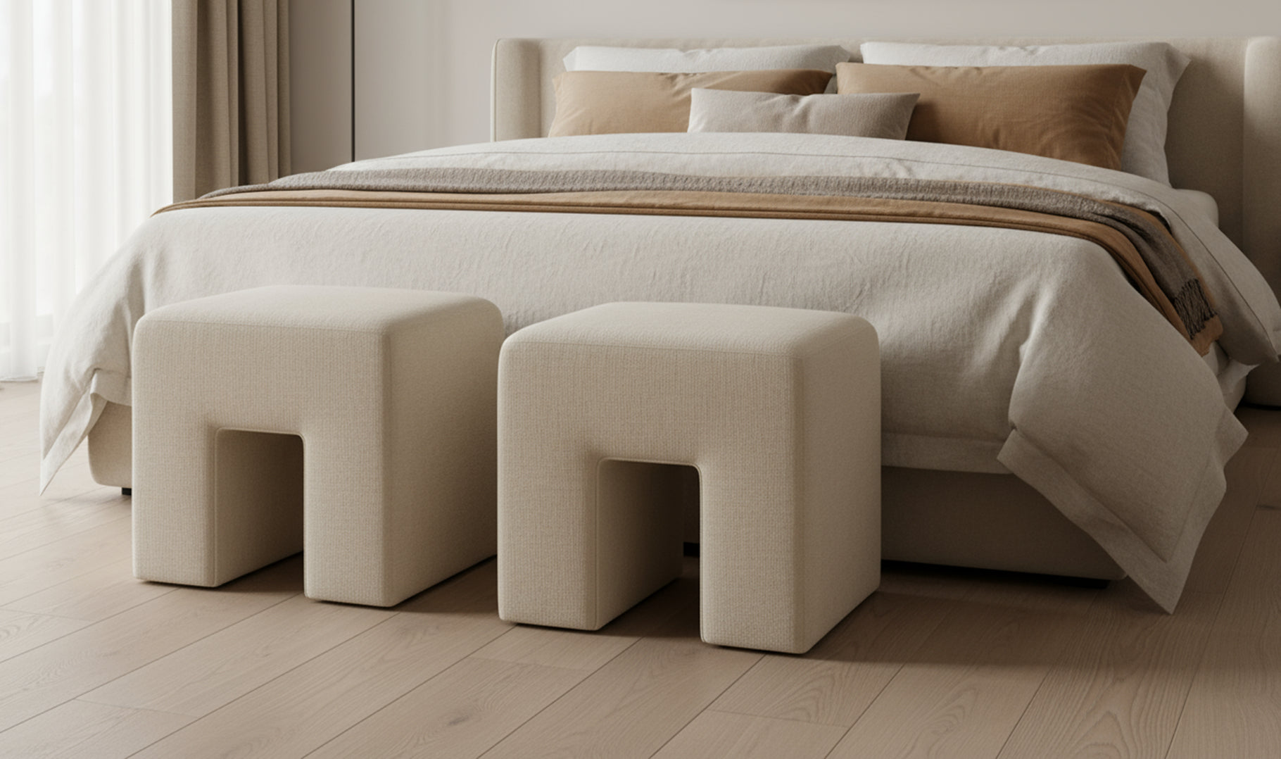 Aidy Stool Oat
FO-1052-05