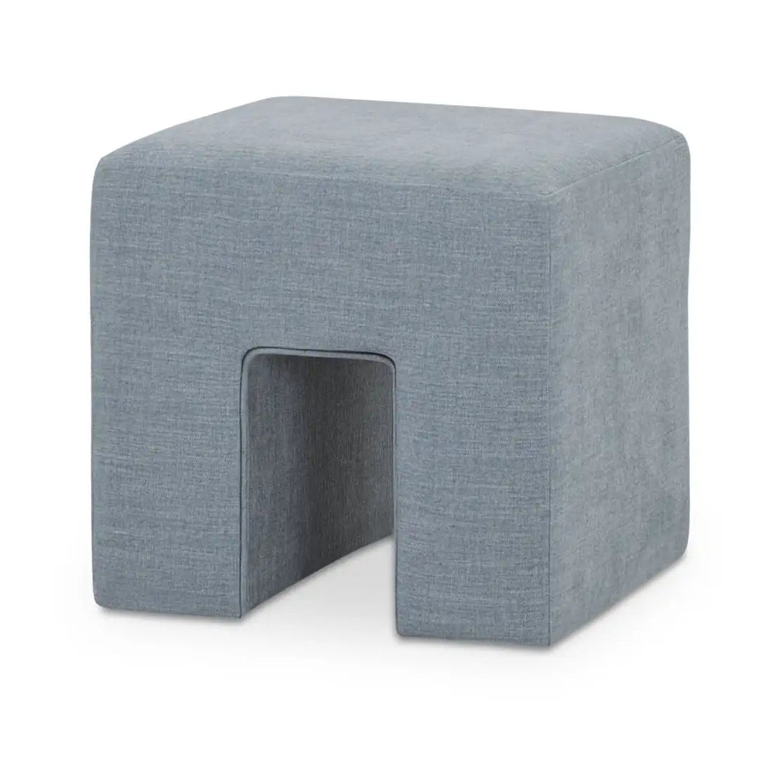Aidy Stool Light Blue
FO-1052-45
