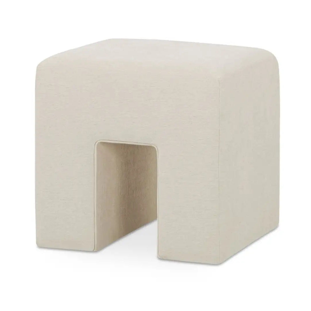 Aidy Stool Oat
FO-1052-05