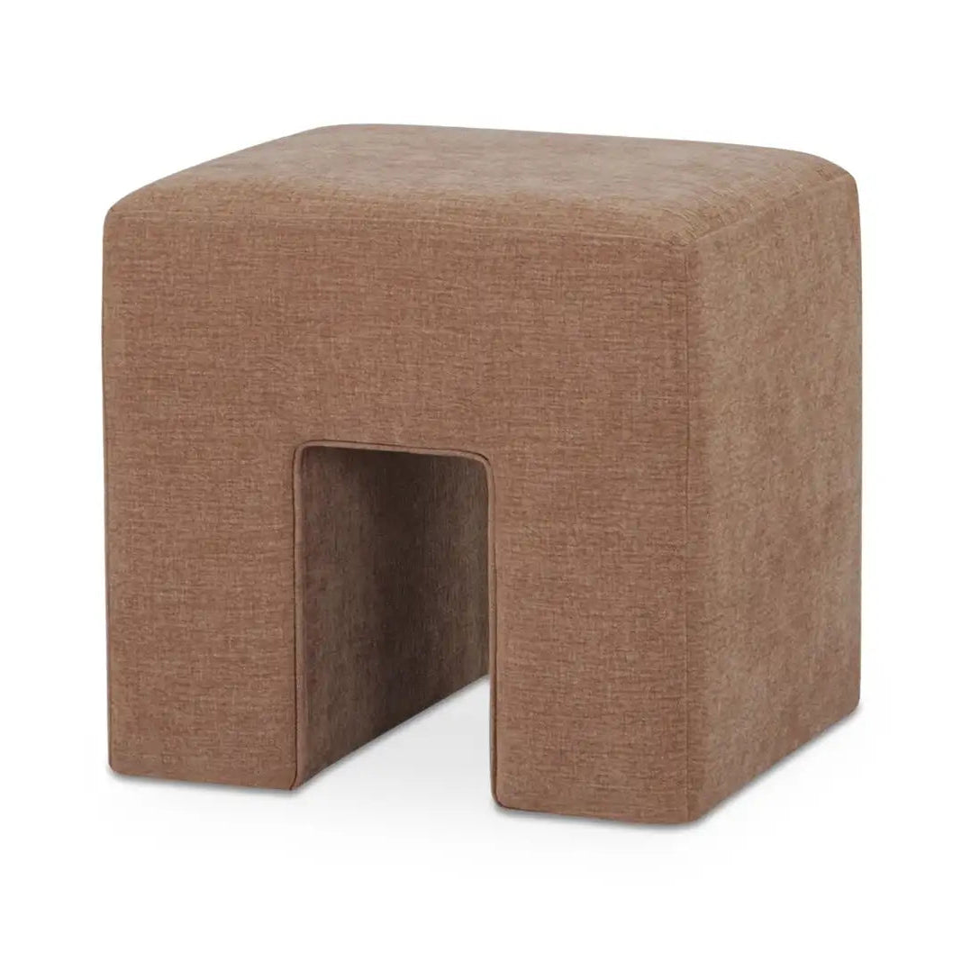 Aidy Stool Washed Pink
FO-1052-33