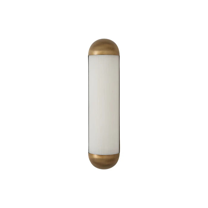 Amici Wall Sconce Light