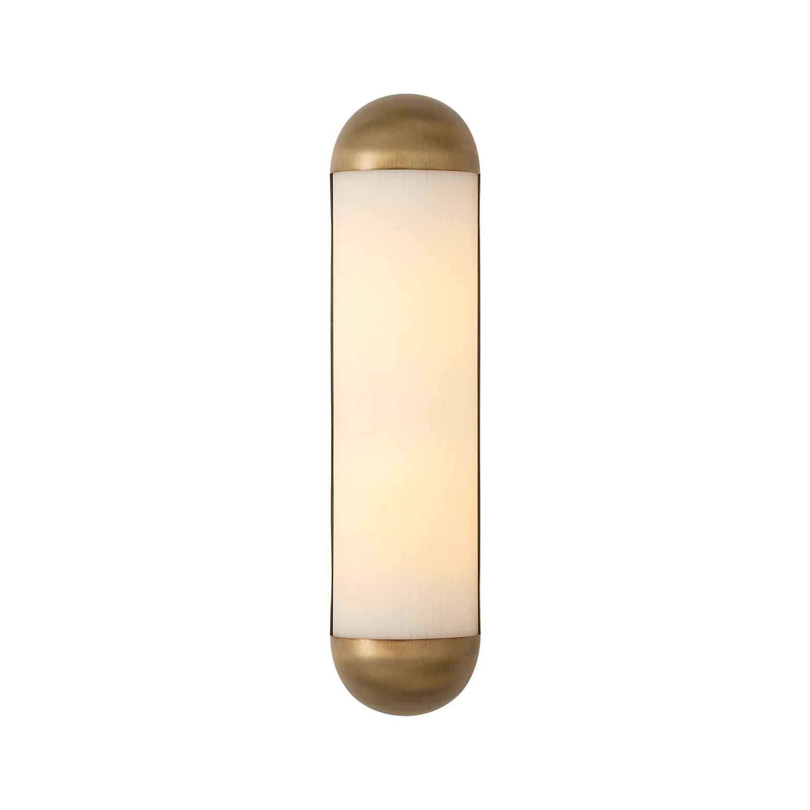 Amici Wall Sconce Light