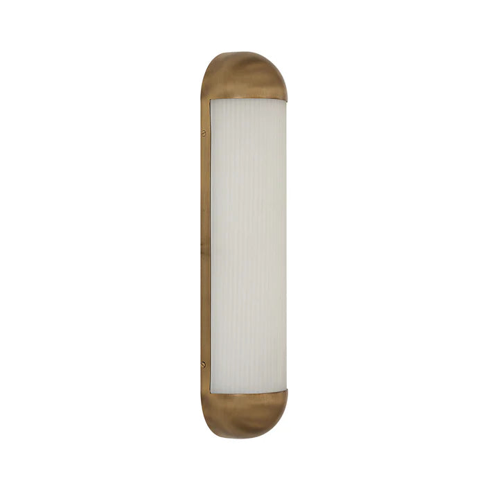 Amici Wall Sconce Light
