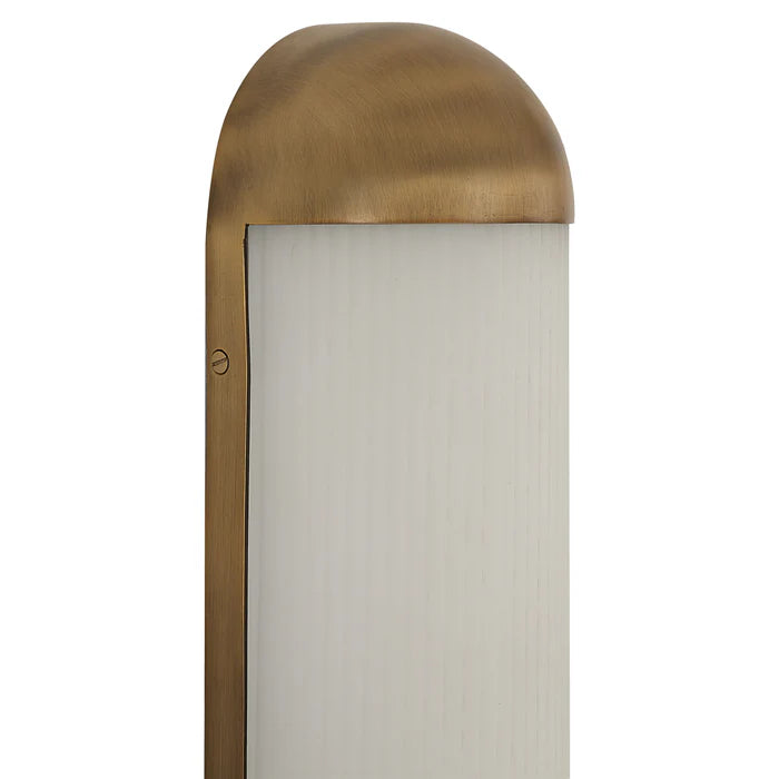 Amici Wall Sconce Light