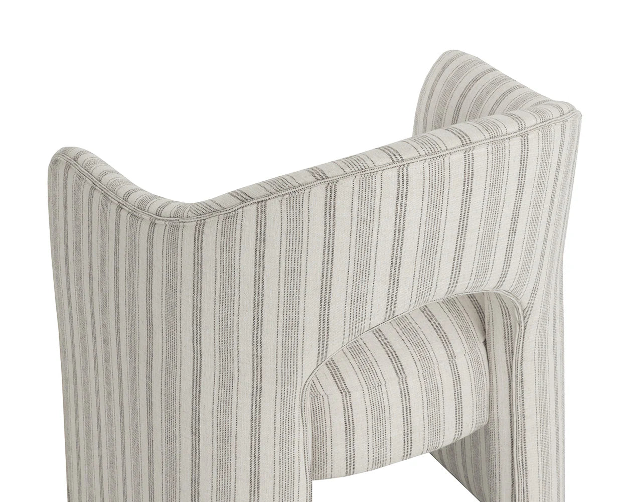 Anaya Dining Armchair
