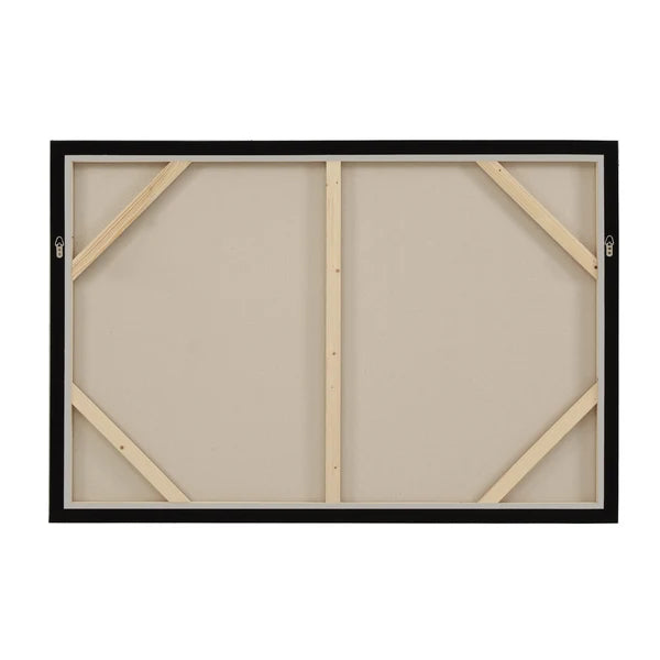 Andora Wall Art by James Kofanty