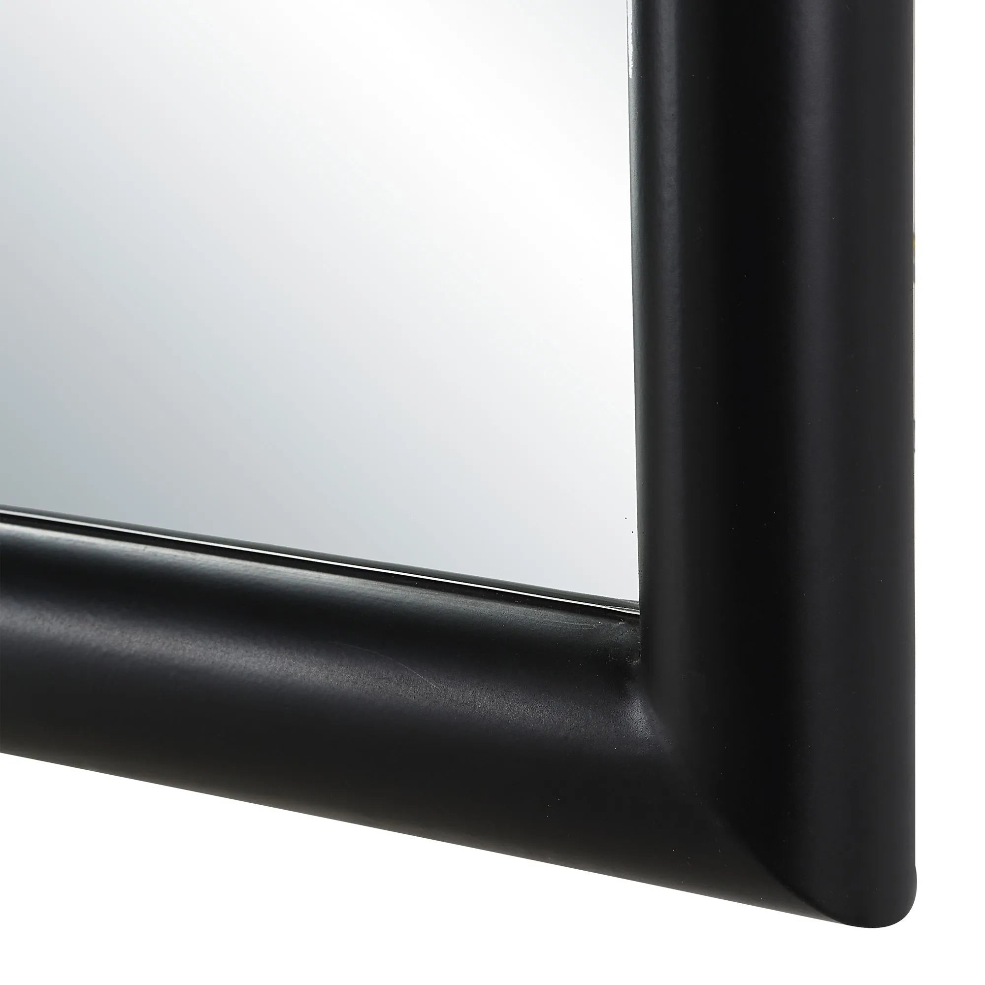 Arcade Full Length Mirror