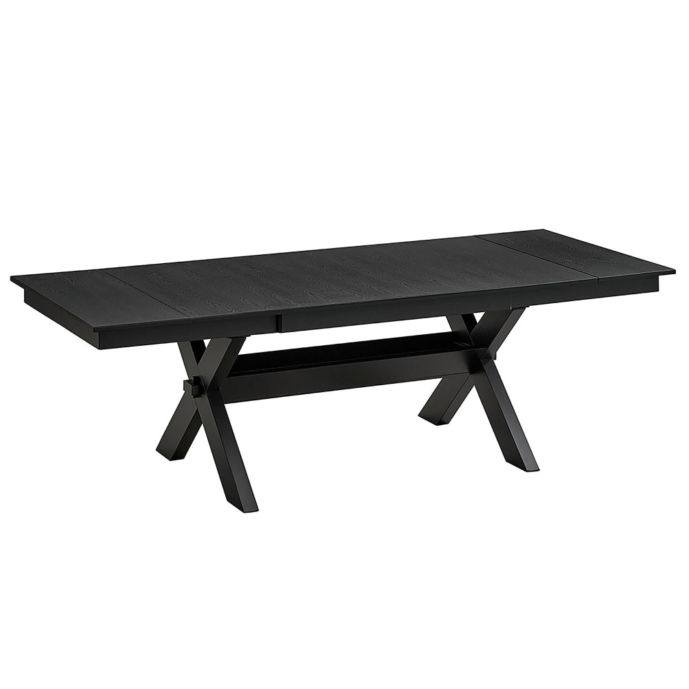 Argyle Extension Dining Table