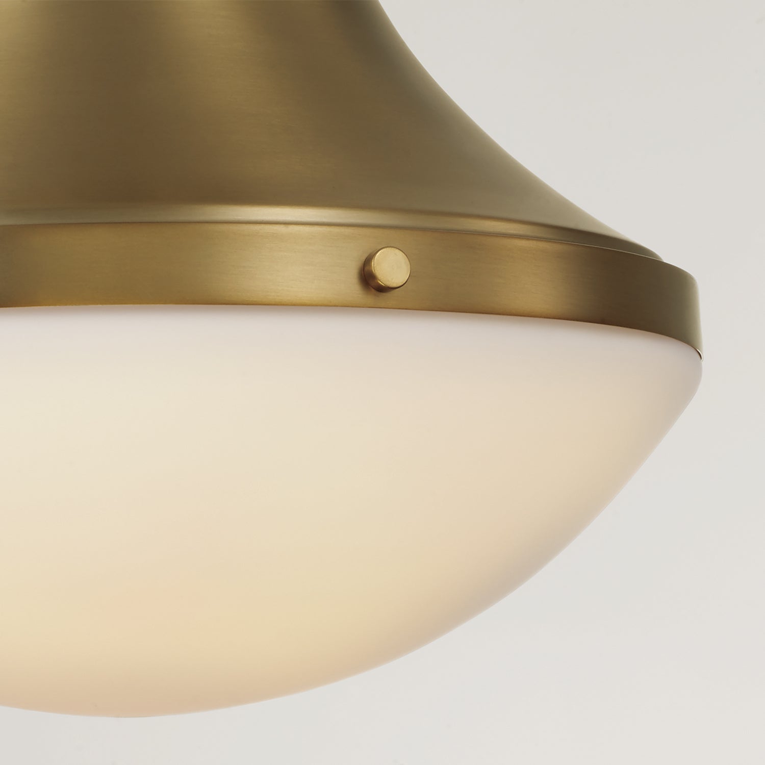 Capital Lighting Arlo Pendant Light 361411AD