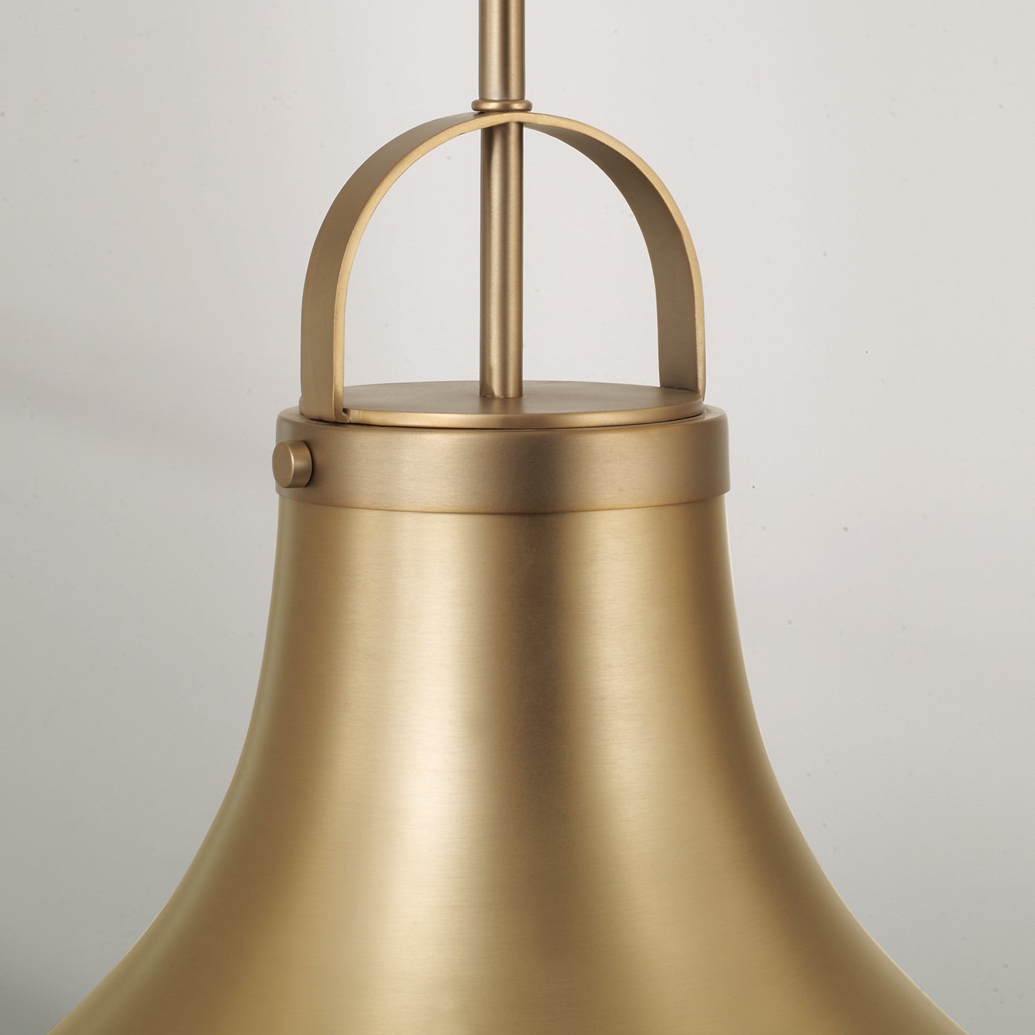 Capital Lighting Arlo Pendant Light 361411AD