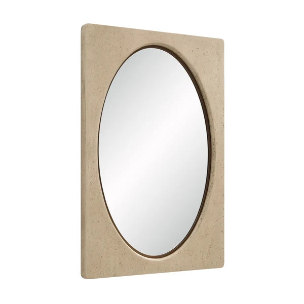 Aurelia Wall Mirror