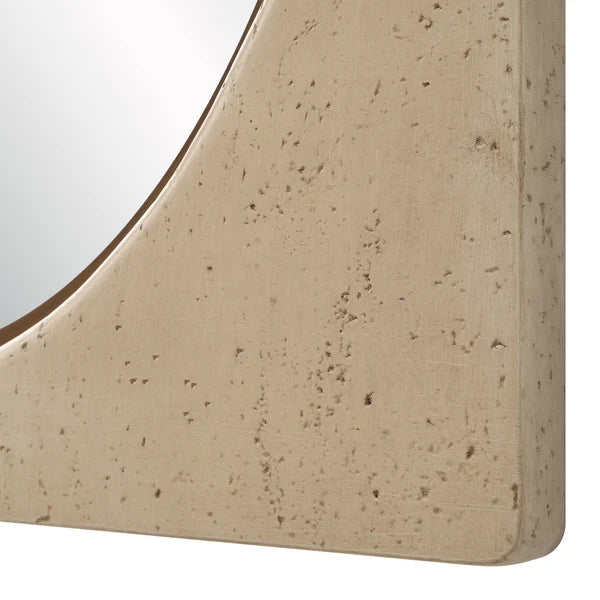 Aurelia Wall Mirror
