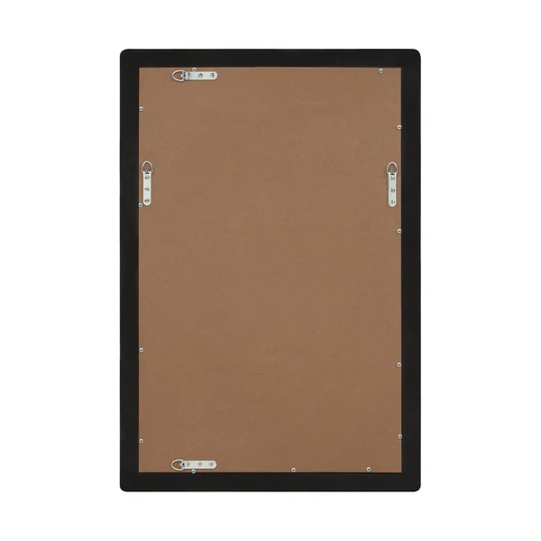 Aurelia Wall Mirror