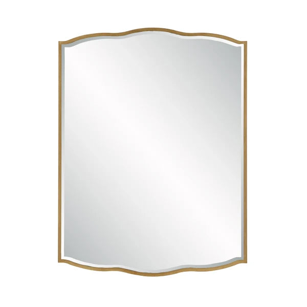 Aveline Mirror