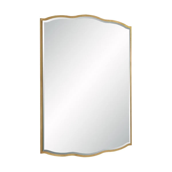 Aveline Mirror