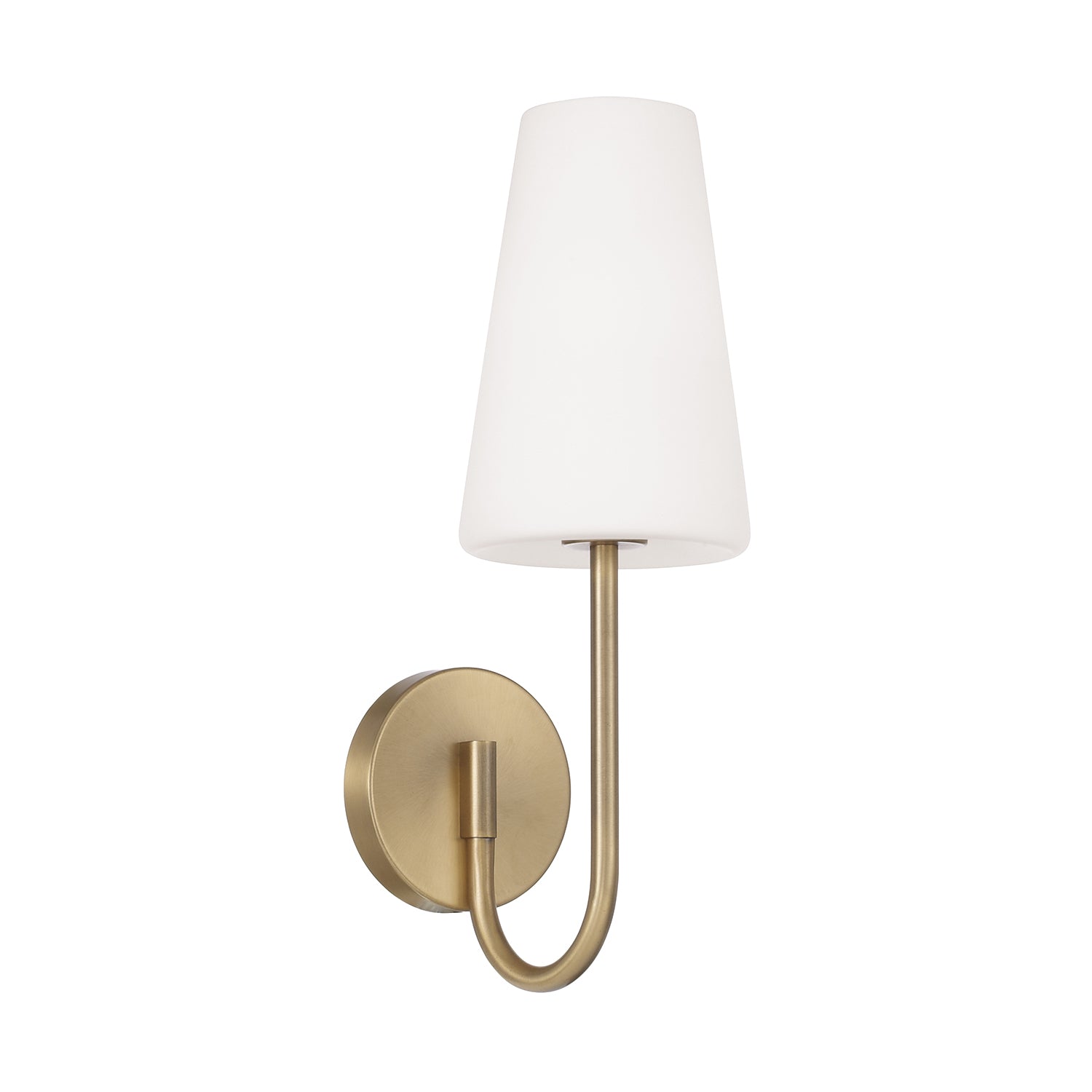 Averitt Sconce 655211MB