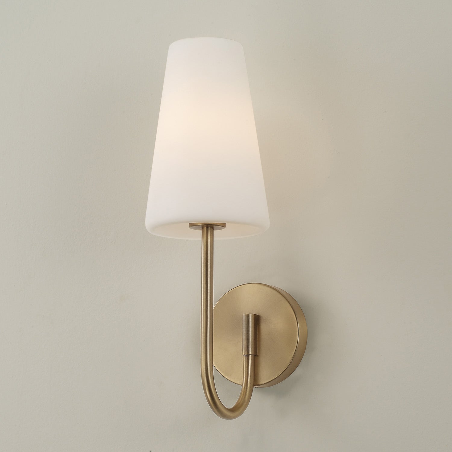 Averitt Sconce 655211