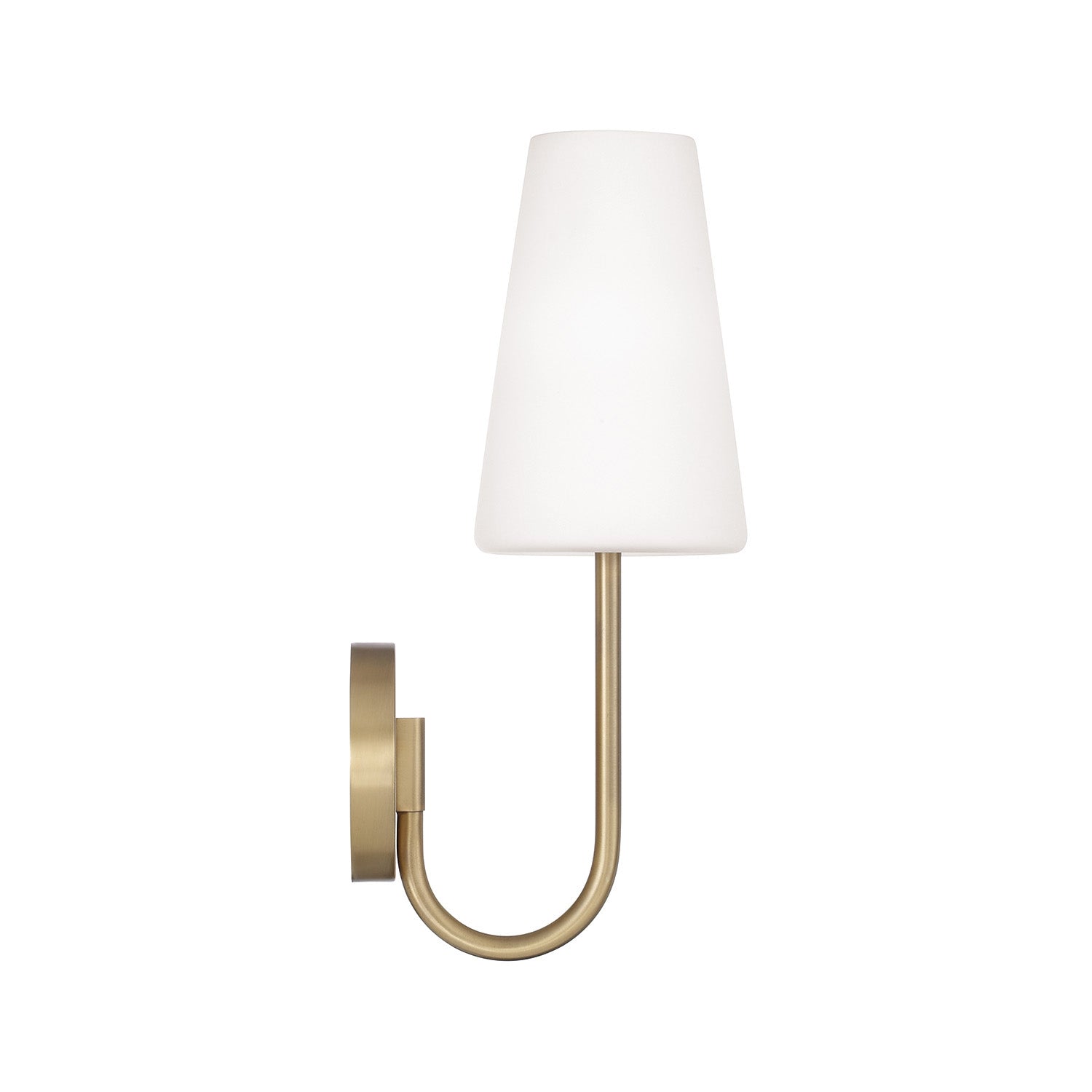 Averitt Sconce 655211