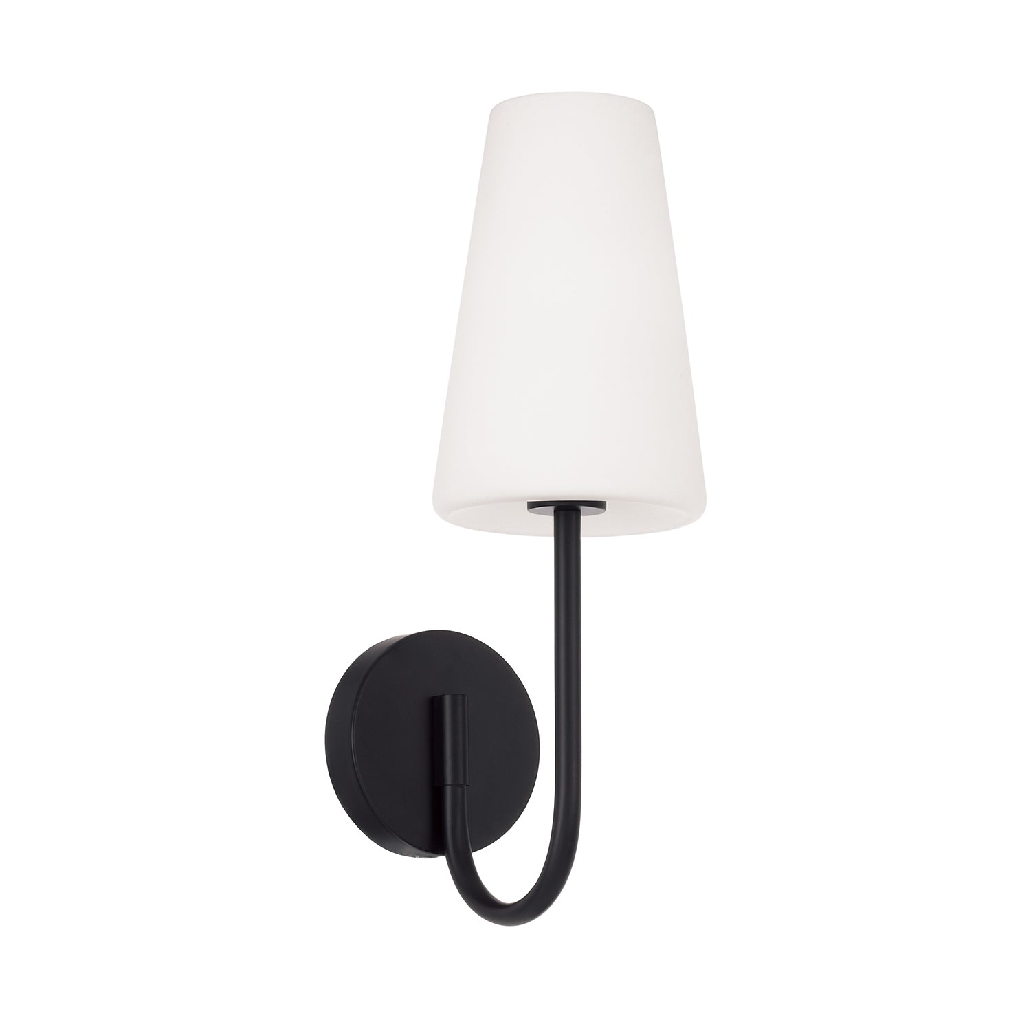 Averitt Sconce 655211MB-550