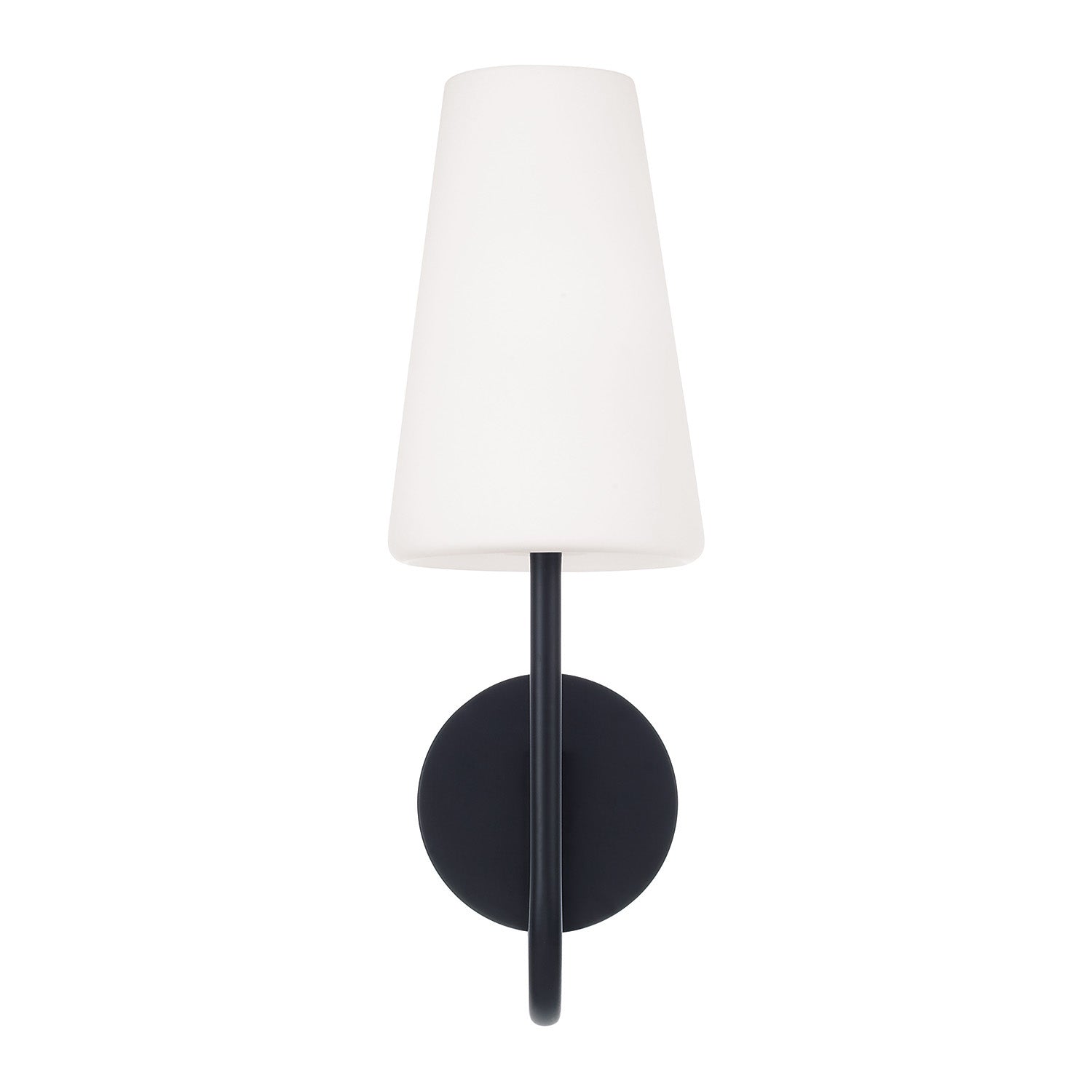 Averitt Sconce 655211