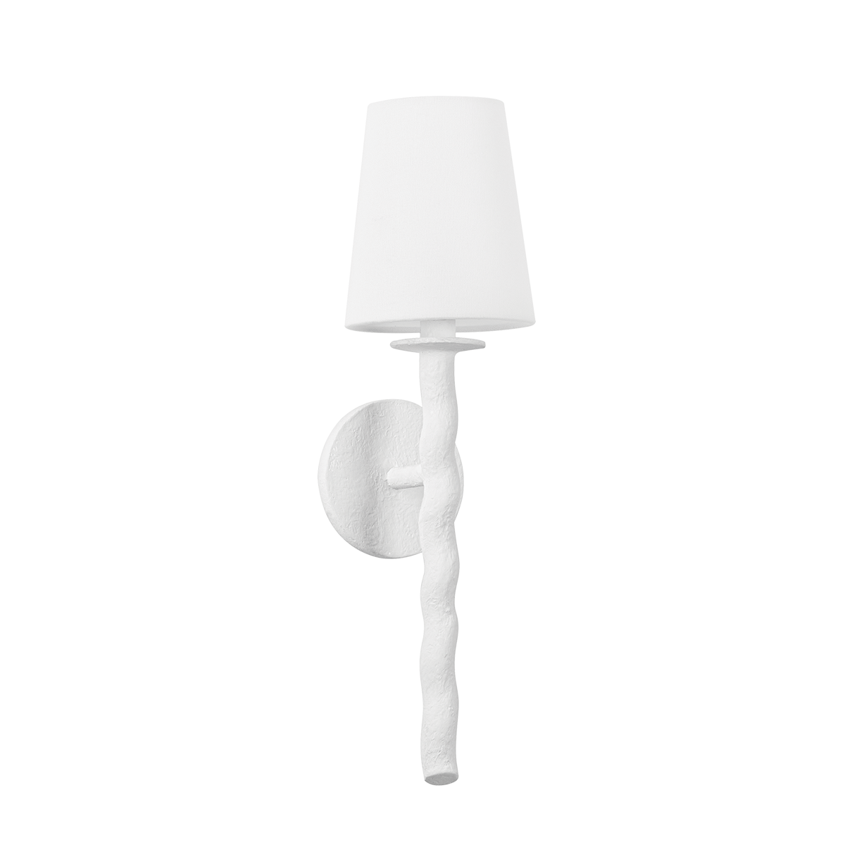 Alvaro Wall Sconce - Reimagine Designs - B1220-GSW - Troy Lighting