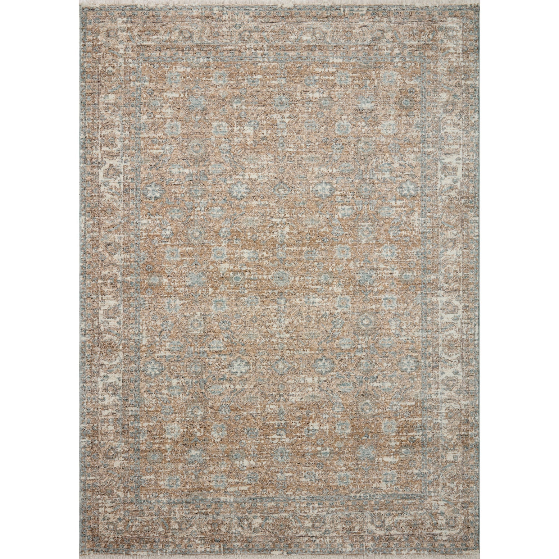 Blake Sand Sky Rug Collection